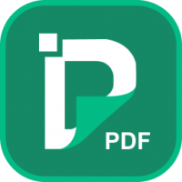 Minitool PDF Editor (โปรแกรมแก้ไขไฟล์ รวมไฟล์ จัดการไฟล์ PDF)