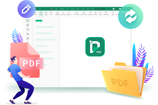Minitool PDF Editor (โปรแกรมแก้ไขไฟล์ รวมไฟล์ จัดการไฟล์ PDF) Minitool PDF Editor (โปรแกรมแก้ไขไฟล์ รวมไฟล์ จัดการไฟล์ PDF)
