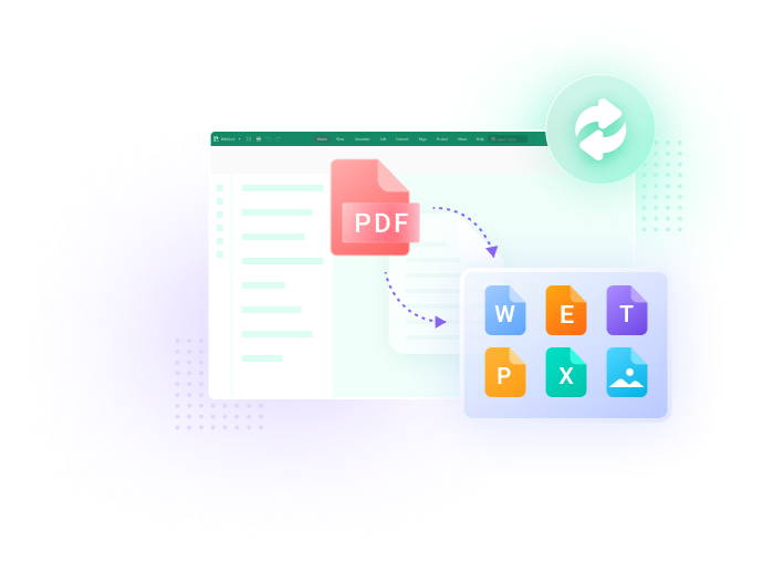 Minitool PDF Editor (โปรแกรมแก้ไขไฟล์ รวมไฟล์ จัดการไฟล์ PDF) : Minitool PDF Editor (โปรแกรมแก้ไขไฟล์ รวมไฟล์ จัดการไฟล์ PDF) :