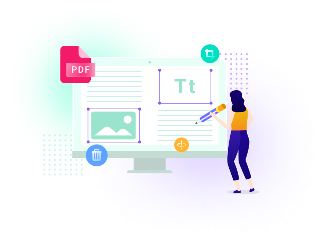 Minitool PDF Editor (โปรแกรมแก้ไขไฟล์ รวมไฟล์ จัดการไฟล์ PDF) : Minitool PDF Editor (โปรแกรมแก้ไขไฟล์ รวมไฟล์ จัดการไฟล์ PDF) :