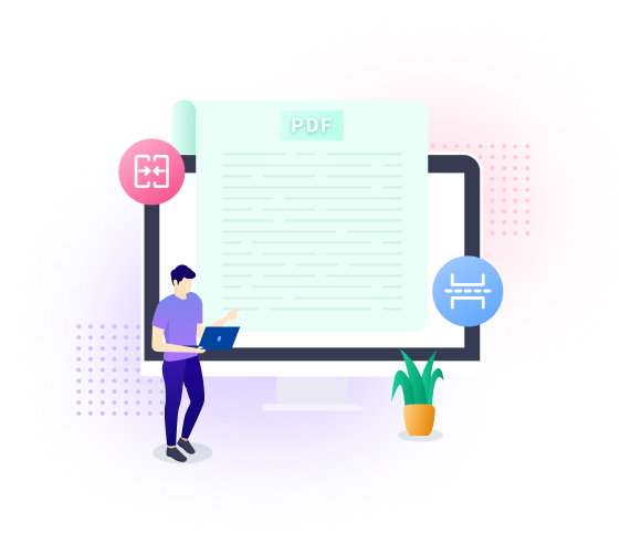 Minitool PDF Editor (โปรแกรมแก้ไขไฟล์ รวมไฟล์ จัดการไฟล์ PDF) Minitool PDF Editor (โปรแกรมแก้ไขไฟล์ รวมไฟล์ จัดการไฟล์ PDF)