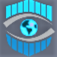 NoBot (โปรแกรม NoBot ตรวจจับ และลบสปายแวร์ และ มัลแวร์ ฟรี)