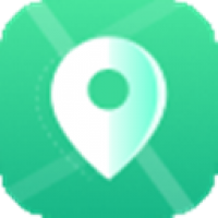 AWZ AnyPorter (โปรแกรมหลอกตำแหน่ง GPS สำหรับ iPhone และ Windows)