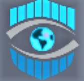 NoBot (โปรแกรม NoBot ตรวจจับ และลบสปายแวร์ และ มัลแวร์ ฟรี) : 