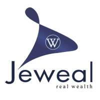 Jeweal (ชุดโปรแกรมจัดการร้านจิวเวลรี่ครบวงจร)