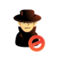 PortExpert (โปรแกรมดู Port การเชื่อมต่อ ไปยังที่อื่น)