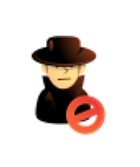 PortExpert (โปรแกรมดู Port การเชื่อมต่อ ไปยังที่อื่น) : 