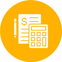 vLAccount (โปรแกรม vLAccount บันทึกบัญชีรายรับ-รายจ่าย รายวัน)