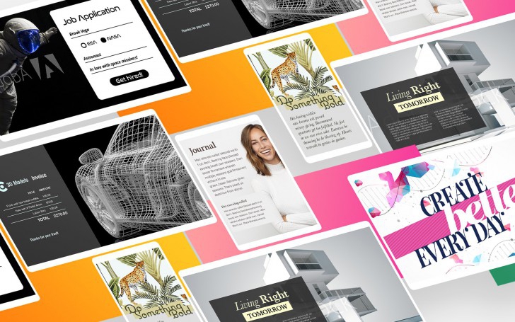 Foxit PDF Editor Plus (โปรแกรมจัดการเอกสาร PDF สำหรับองค์กร รุ่นระดับสูง)