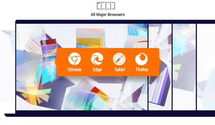 Foxit PDF Editor Plus (โปรแกรมจัดการเอกสาร PDF สำหรับองค์กร รุ่นระดับสูง) : 