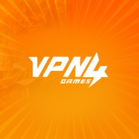 VPN4Games (โปรแกรม VPN ไว้สำหรับเล่นเกม)