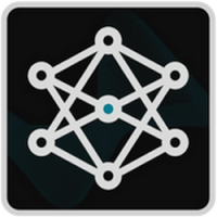 Ultimate Vocal Remover (โปรแกรมตัดเสียงร้องออกจากเพลง ไว้ร้องคาราโอเกะ ฟรี)