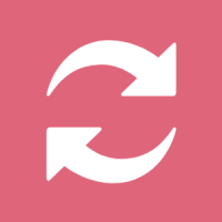 IceCream Video Converter (โปรแกรมแปลงไฟล์วิดีโอ แบบออฟไลน์ ได้พร้อมๆ กันหลายไฟล์)