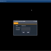 ANTWEBClinic (โปรแกรม ANTWEBClinic ระบบบริหารจัดการคลินิกขนาดเล็ก)