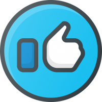 โปรแกรมแลกไลก์ Facebook (แลกเปลี่ยนการกดไลก์โพสต์ หรือไลก์เพจเฟสบุ๊คในกลุ่มสมาชิก)