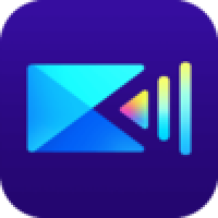 CyberLink PowerDirector (โปรแกรม PowerDirector ตัดต่อวิดีโอระดับโปร)