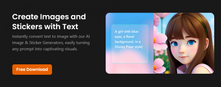 CyberLink PhotoDirector (โปรแกรม  CyberLink PhotoDirector แต่งรูประดับโปร)