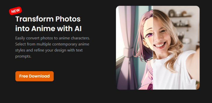 CyberLink PhotoDirector (โปรแกรม  CyberLink PhotoDirector แต่งรูประดับโปร) : 