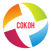 COKOH (โปรแกรมสอบออนไลน์ ใช้งานในรูปแบบ Web Application)