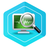 Wise JetSearch (โปรแกรม JetSearch ค้นหาไฟล์ บนฮาร์ดดิสก์ NTFS FAT)