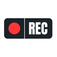 AutoAudioRecorder (โปรแกรมอัดเสียงจากบน PC อัตโนมัติ ตั้งเงื่อนไขได้มากมาย)