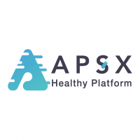 APS Clinic Platform (โปรแกรมคลินิก APS แพลตฟอร์มบริหารจัดการคลินิก)