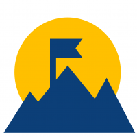 myOKR (แอปพลิเคชัน OKR ส่วนบุคคล ตั้งเป้าหมาย ติดตามเป้าหมาย ใช้งานง่าย)