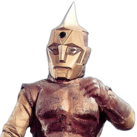 Kamo Backgrounds Removal (โปรแกรมลบพื้นหลัง ออกจากรูปภาพ)