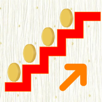 Compound Interest Calculator (App คำนวณดอกเบี้ยทบต้น ช่วยวางแผนการเงิน)