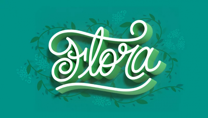 Adobe Illustrator (โหลดโปรแกรม Illustrator วาดรูป ลายเส้น) : 