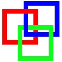 Aluminium Profressional (โปรแกรม คำนวณราคาวัสดุ งานกระจกอลูมิเนียม)