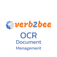 OCR Document Management (เว็บแอปพลิเคชัน OCR ดึงข้อมูลจากเอกสาร บันทึกเป็น Excel)