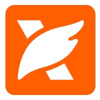 Foxit PDF Editor Plus (โปรแกรมจัดการเอกสาร PDF สำหรับองค์กร รุ่นระดับสูง)