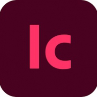 Adobe InCopy (โหลดโปรแกรม เขียนบทความ พิสูจน์อักษรชั้นหนึ่ง)