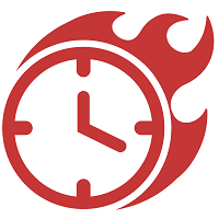 School Time (โปรแกรม School Time เสียงออดโรงเรียน ใส่เสียงพูดได้)