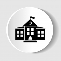 School Schedule (โปรแกรม จัดการตารางเรียน ตารางเวลา ชั้นเรียน ครูผู้สอน วิชา และกิจกรรม)