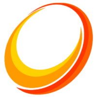 Sunshine (โปรแกรมสำหรับสตรีมหน้าจอแบบ Self-Hosted)