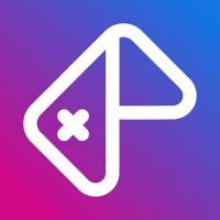 EmuDeck (โปรแกรมช่วยติดตั้ง และตั้งค่าอีมูเลเตอร์บน Steam Deck, Windows และ Linux)