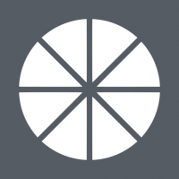 Moonlight Game Streaming (โปรแกรมสตรีมเกมจากเครื่อง PC ไปยังอุปกรณ์อื่น ๆ ได้แบบเรียลไทม์)