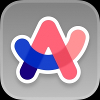 Arc Browser (เว็บเบราว์เซอร์ ที่ปฏิวัติประสบการณ์การใช้งาน พร้อมระบบ AI ในตัว)