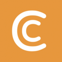 CryptoTab Browser (เว็บเบราว์เซอร์ที่มีฟังก์ชันการขุด Bitcoin ในตัว)