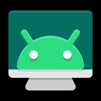 Scrcpy (โปรแกรมควบคุม Android ผ่านเครื่อง PC โดยไม่ต้องรูทเครื่องใด ๆ)