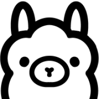 Ollama (โปรแกรมรันโมเดลภาษาขนาดใหญ่โดยตรงบนเครื่อง PC ของตัวเอง)