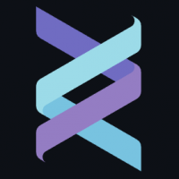 Helix (โปรแกรม Helix แก้ไขข้อความรูปแบบใหม่)