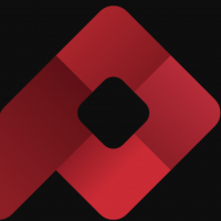 PixiEditor (โปรแกรมทำกราฟิก สำหรับคนรักงานพิกเซลอาร์ต Pixel Art)