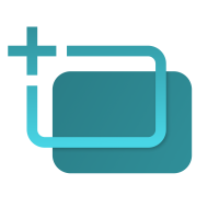 Text Grab (โปรแกรมคัดลอกข้อความจากรูปภาพ สำหรับ Windows)