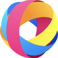 PakePlus (โปรแกรมแปลงเว็บไซต์ ให้เป็นแอปพลิเคชันบน PC และสมาร์ทโฟน)