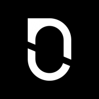 Notesnook (โปรแกรมจดบันทึก เขียนโน้ต แบบเข้ารหัส เพื่อความเป็นส่วนตัว)