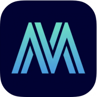 Monect PC Remote (โปรแกรมควบคุมคอมพิวเตอร์ ระยะไกล รองรับการเล่นเกม)