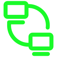 Rabbit Remote Control (โปรแกรมควบคุมอุปกรณ์จากระยะไกลแบบข้ามแพลตฟอร์ม)